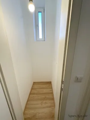 3-Zimmer-Wohnung mieten in Wien – 70 m², € 991 – Bild 16 von 17