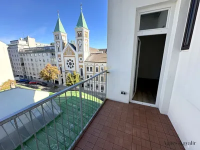 3-Zimmer-Wohnung mieten in Wien – 70 m², € 991 – Bild 5 von 17