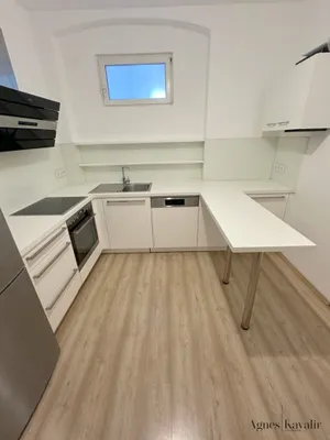 3-Zimmer-Wohnung mieten in Wien – 70 m², € 991 – Bild 8 von 17