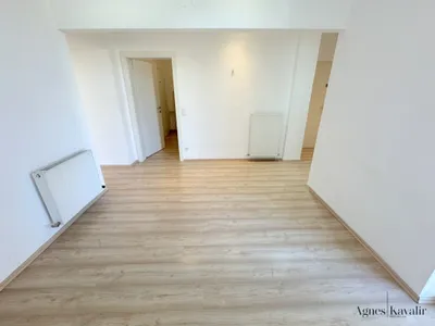 3-Zimmer-Wohnung mieten in Wien – 70 m², € 991 – Bild 3 von 17