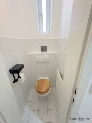3-Zimmer-Wohnung mieten in Wien – 70 m², € 991 – Bild 15 von 17