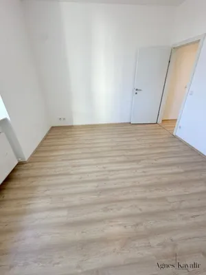 3-Zimmer-Wohnung mieten in Wien – 70 m², € 991 – Bild 12 von 17