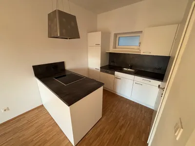 Wohnung zur Miete in 8041 Graz