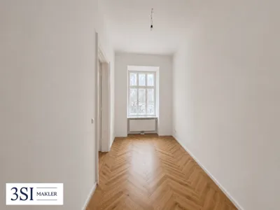 2-Zimmer-Wohnung kaufen in Wien – 54,28 m², € 425.000 – Bild 5 von 11