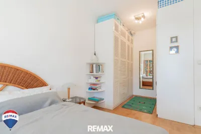 4-Zimmer-Wohnung kaufen in Graz-Umgebung – 122,89 m², € 379.000 – Bild 24 von 37