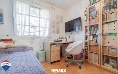 4-Zimmer-Wohnung kaufen in Graz-Umgebung – 122,89 m², € 379.000 – Bild 33 von 37