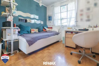 4-Zimmer-Wohnung kaufen in Graz-Umgebung – 122,89 m², € 379.000 – Bild 32 von 37