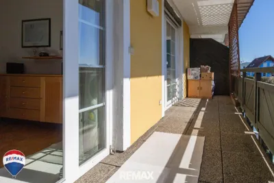4-Zimmer-Wohnung kaufen in Graz-Umgebung – 122,89 m², € 379.000 – Bild 26 von 37