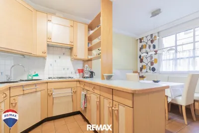 4-Zimmer-Wohnung kaufen in Graz-Umgebung – 122,89 m², € 379.000 – Bild 14 von 37