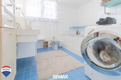 4-Zimmer-Wohnung kaufen in Graz-Umgebung – 122,89 m², € 379.000 – Bild 19 von 37