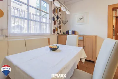 4-Zimmer-Wohnung kaufen in Graz-Umgebung – 122,89 m², € 379.000 – Bild 13 von 37