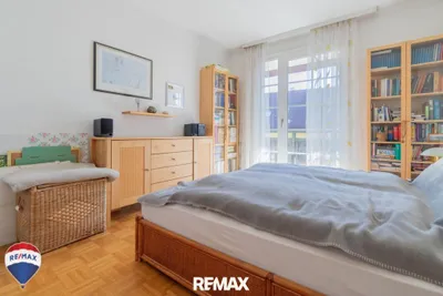 4-Zimmer-Wohnung kaufen in Graz-Umgebung – 122,89 m², € 379.000 – Bild 23 von 37