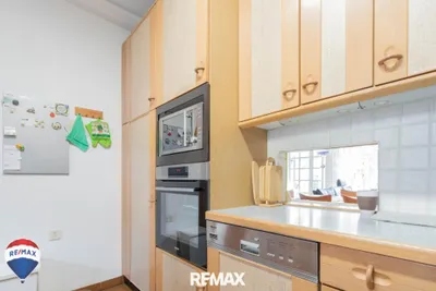 4-Zimmer-Wohnung kaufen in Graz-Umgebung – 122,89 m², € 379.000 – Bild 15 von 37