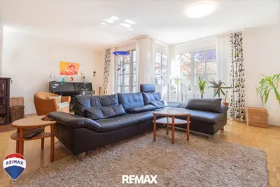 4-Zimmer-Wohnung kaufen in Graz-Umgebung – 122,89 m², € 379.000 – Bild 7 von 37