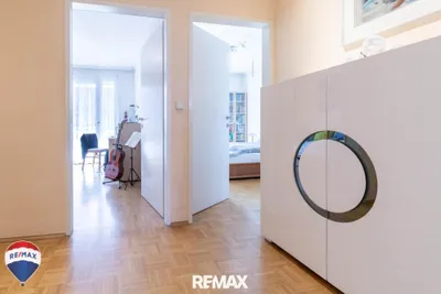 4-Zimmer-Wohnung kaufen in Graz-Umgebung – 122,89 m², € 379.000 – Bild 21 von 37
