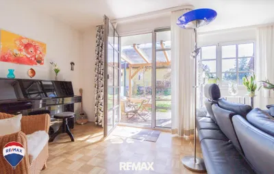 4-Zimmer-Wohnung kaufen in Graz-Umgebung – 122,89 m², € 379.000 – Bild 9 von 37