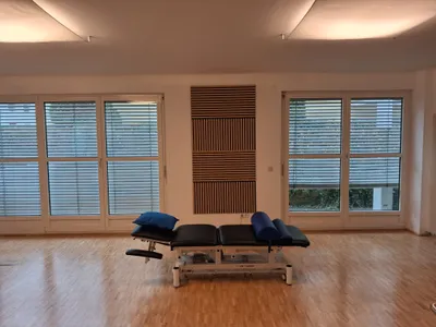 Gewerbeimmobilie mieten in Salzburg Stadt – 30 m², € 830 – Bild 1 von 4