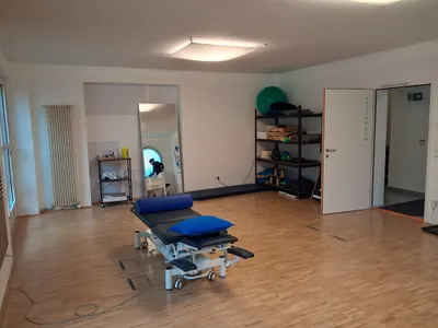 Gewerbeimmobilie mieten in Salzburg Stadt – 30 m², € 830 – Bild 3 von 4