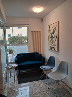 Gewerbeimmobilie mieten in Salzburg Stadt – 30 m², € 830 – Bild 4 von 4