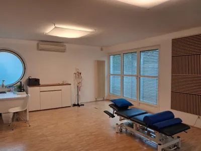 Gewerbeimmobilie mieten in Salzburg Stadt – 30 m², € 830 – Bild 2 von 4