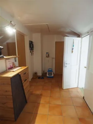 Gewerbeimmobilie kaufen in Gmunden – 244,06 m², € 498.000 – Bild 5 von 7
