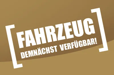 VW Tiguan 2.0 TDI/NAVI-SITZHZG.-18ZOLL-TOP!!!