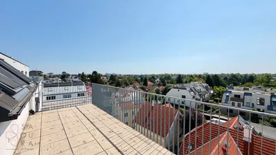 3-Zimmer-Wohnung mieten in Wien – 106,06 m², € 2.515 – Bild 11 von 16
