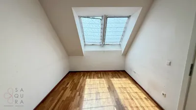 3-Zimmer-Wohnung mieten in Wien – 106,06 m², € 2.515 – Bild 4 von 16