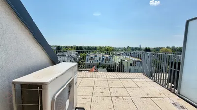 3-Zimmer-Wohnung mieten in Wien – 106,06 m², € 2.515 – Bild 12 von 16