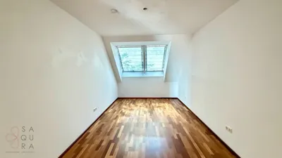 3-Zimmer-Wohnung mieten in Wien – 106,06 m², € 2.515 – Bild 7 von 16