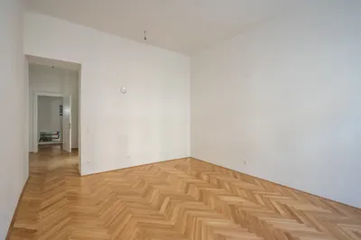 2-Zimmer-Wohnung kaufen in Wien – 57,21 m², € 378.900 – Bild 4 von 9