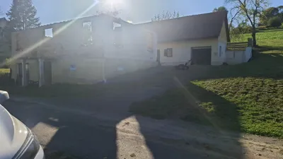 Immobilie kaufen in Südoststeiermark – 145 m², € 135.000 – Bild 5 von 18