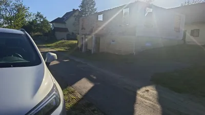 Immobilie kaufen in Südoststeiermark – 145 m², € 135.000 – Bild 3 von 18