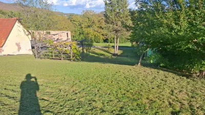 Immobilie kaufen in Südoststeiermark – 145 m², € 135.000 – Bild 13 von 18