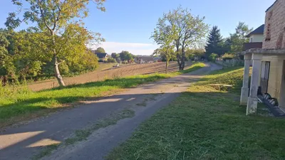 Immobilie kaufen in Südoststeiermark – 145 m², € 135.000 – Bild 9 von 18