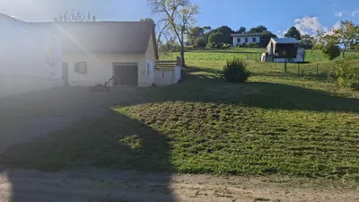 Immobilie kaufen in Südoststeiermark – 145 m², € 135.000 – Bild 2 von 18