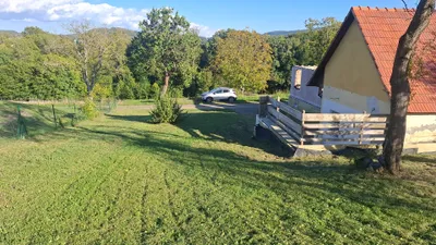 Immobilie kaufen in Südoststeiermark – 145 m², € 135.000 – Bild 11 von 18