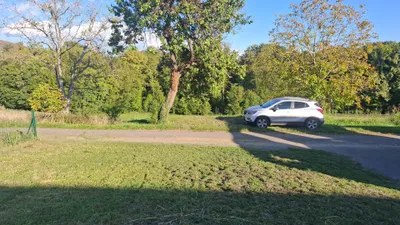Immobilie kaufen in Südoststeiermark – 145 m², € 135.000 – Bild 10 von 18