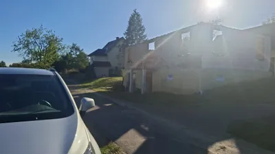 Immobilie kaufen in Südoststeiermark – 145 m², € 135.000 – Bild 4 von 18