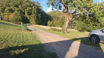 Immobilie kaufen in Südoststeiermark – 145 m², € 135.000 – Bild 7 von 18
