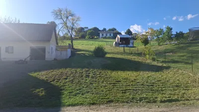 Immobilie kaufen in Südoststeiermark – 145 m², € 135.000 – Bild 6 von 18