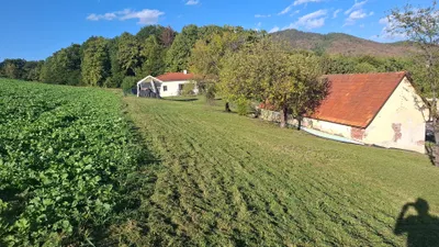 Immobilie kaufen in Südoststeiermark – 145 m², € 135.000 – Bild 12 von 18