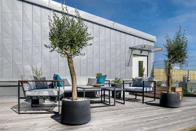 2-Zimmer-Wohnung mieten in Wien – 50 m², € 1.430 – Bild 7 von 8