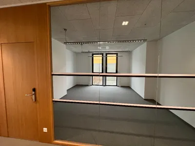 Gewerbeimmobilie mieten in Leoben – 33 m², € 12 – Bild 4 von 9