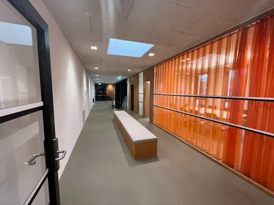 Gewerbeimmobilie mieten in Leoben – 33 m², € 12 – Bild 6 von 9