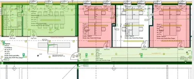 Gewerbeimmobilie mieten in Leoben – 33 m², € 12 – Bild 9 von 9