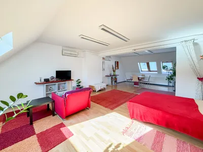 3-Zimmer-Wohnung kaufen in Wien – 112,04 m², € 785.000 – Bild 4 von 11