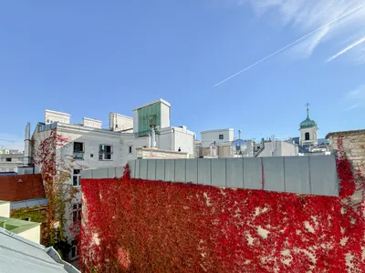 3-Zimmer-Wohnung kaufen in Wien – 112,04 m², € 785.000 – Bild 2 von 11