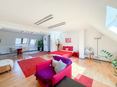 3-Zimmer-Wohnung kaufen in Wien – 112,04 m², € 785.000 – Bild 3 von 11
