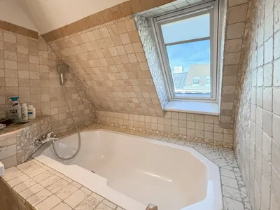 3-Zimmer-Wohnung kaufen in Wien – 112,04 m², € 785.000 – Bild 10 von 11